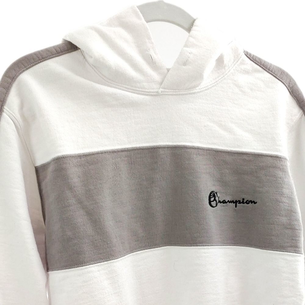 RARE Todd Snyder X Champion Hoodie Sweatshirt medium